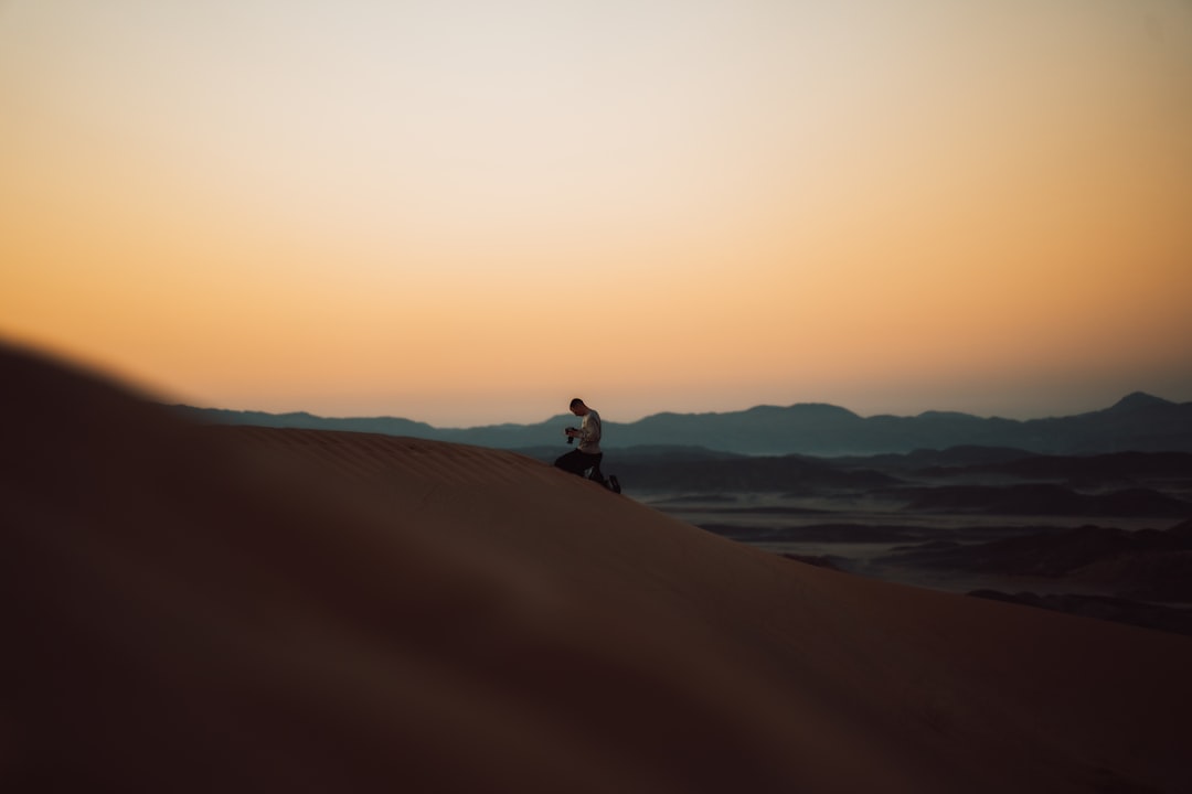 The Identity-Based Habits