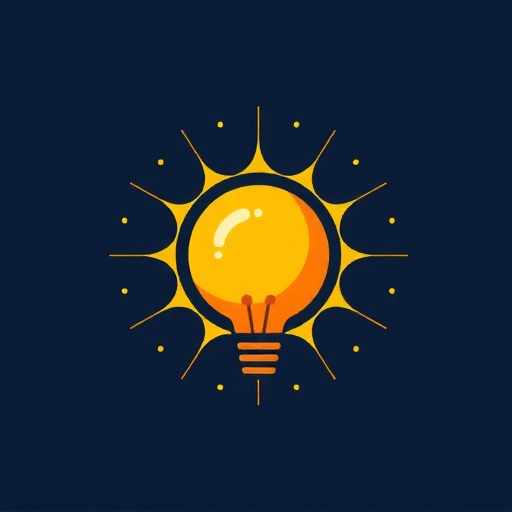 Habit Science Logo